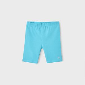Spodnie rower basic