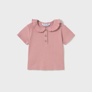 Polo k/r