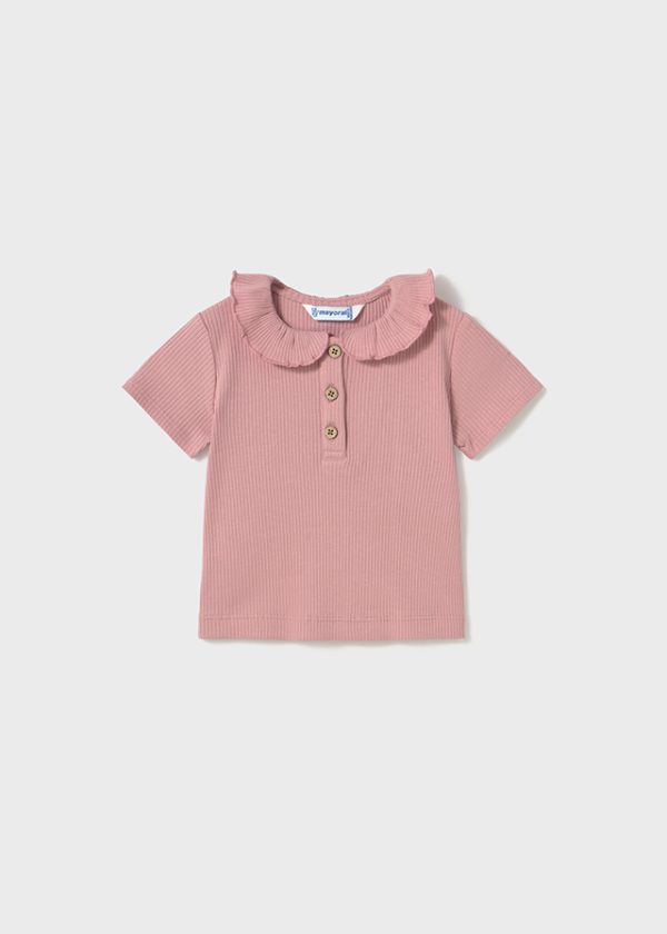 Polo k/r