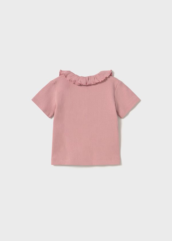 Polo k/r - obrazek 2