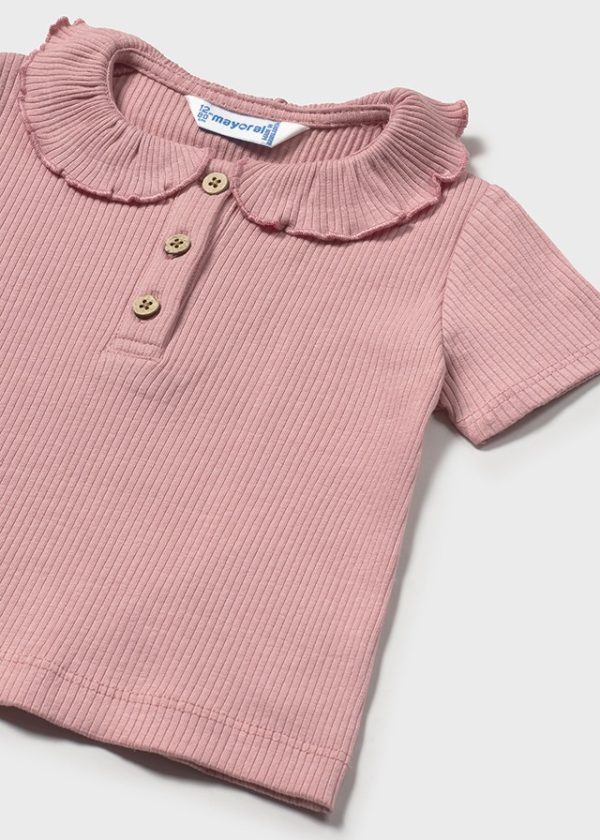 Polo k/r - obrazek 3