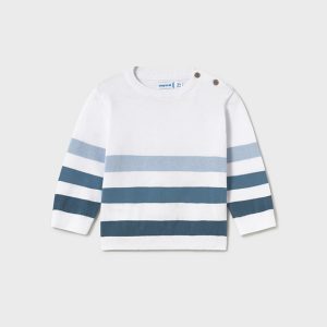 Sweter