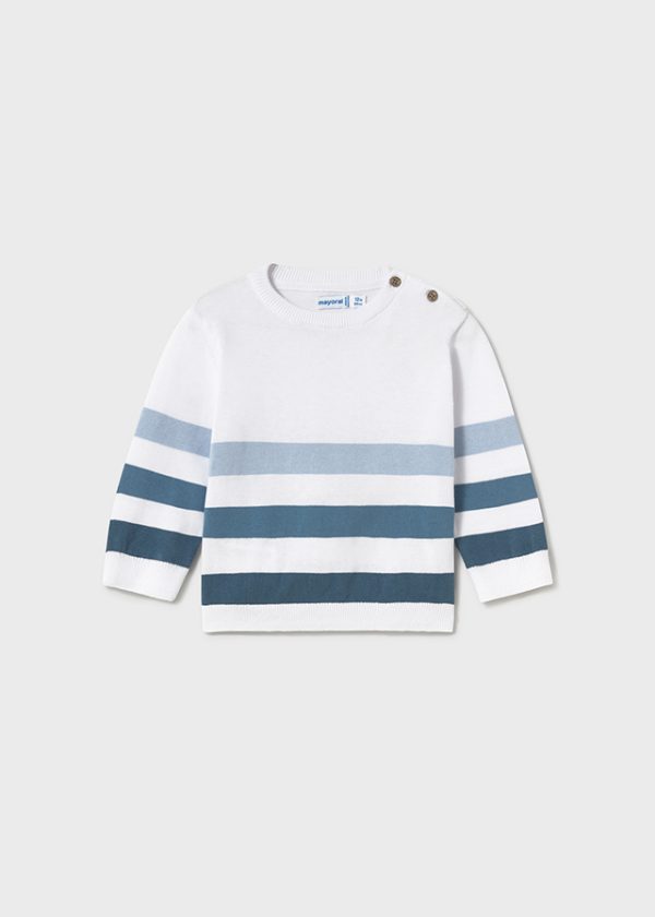 Sweter