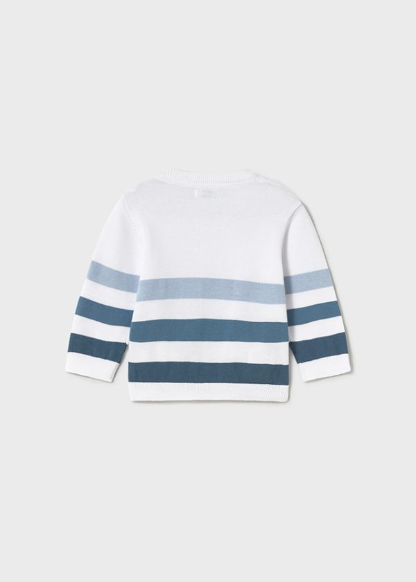 Sweter - obrazek 2