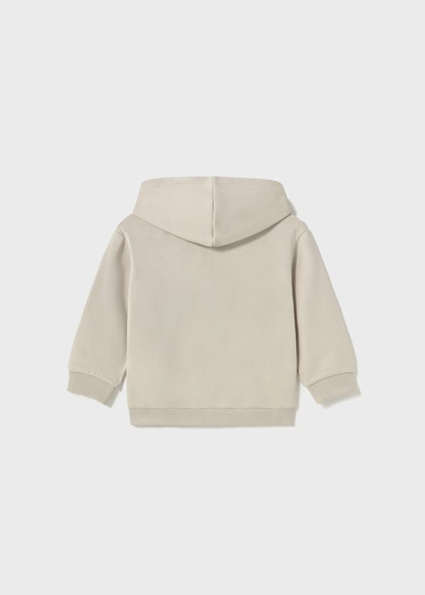 Bluza play - obrazek 3