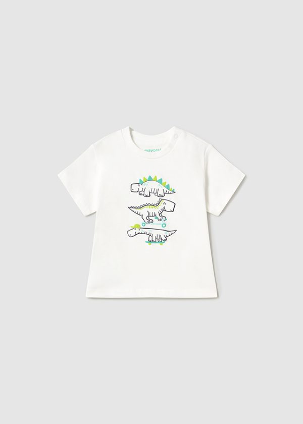 Dres play - obrazek 2