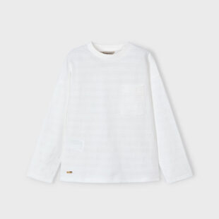 Koszuka d/r struktura