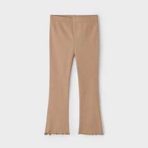 Legginsy dziecięce