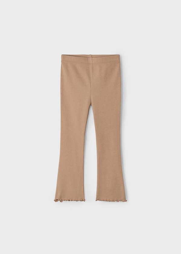 Legginsy dziecięce