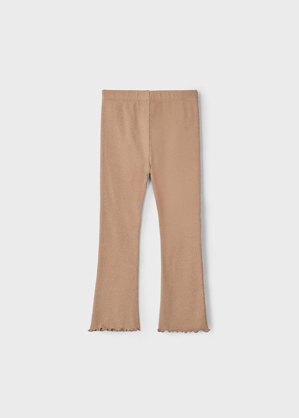 Legginsy dziecięce - obrazek 2