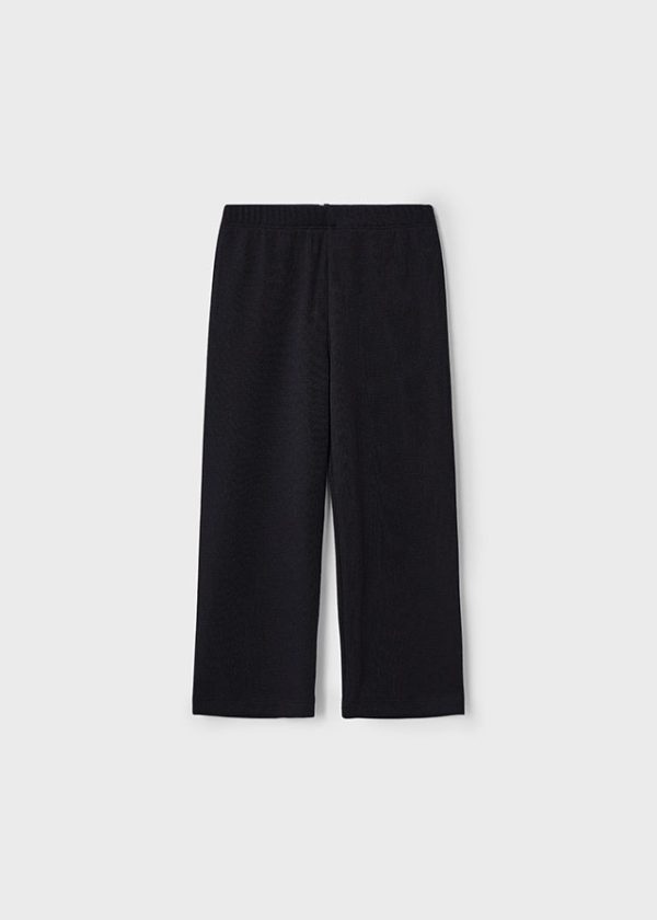 Komplet 2x legginsy - obrazek 4