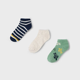 25-10908-053-L-4.jpg Komplet 3 pary skarpetek