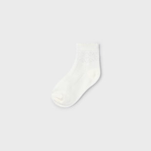 25-10913-091-L-4.jpg Ażurowe skarpetki