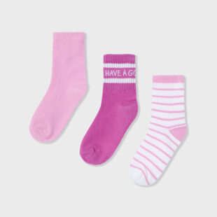 25-10914-060-L-4.jpg Komplet 3 pary skarpetek