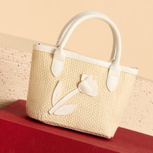 Torba kwiat