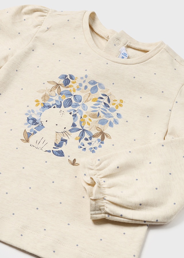 Koszulka d/r - obrazek 2