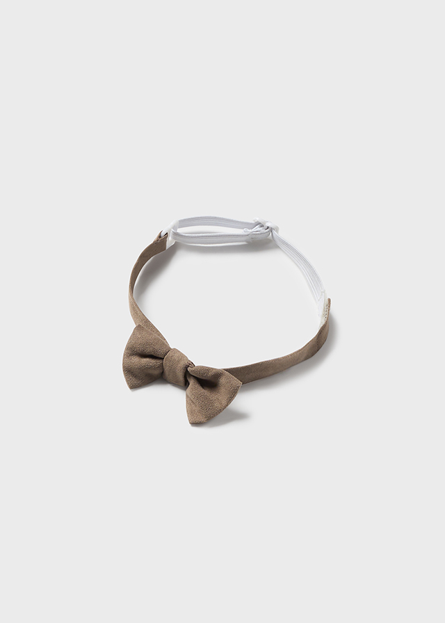 Komplet spodnie koszula - obrazek 3