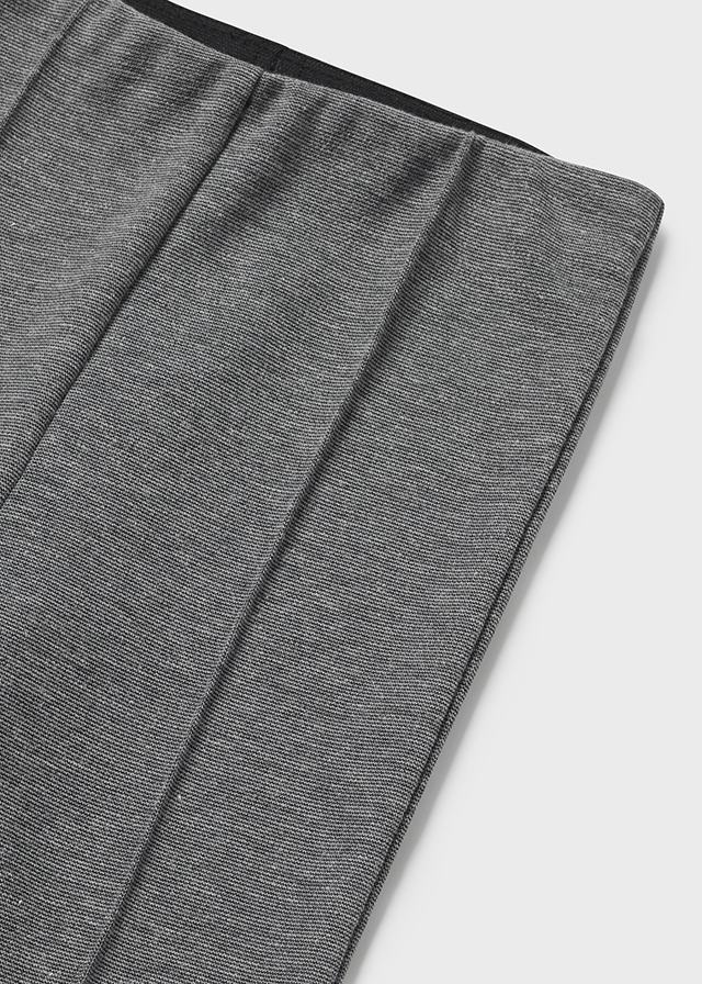 Spodnie długie - obrazek 2