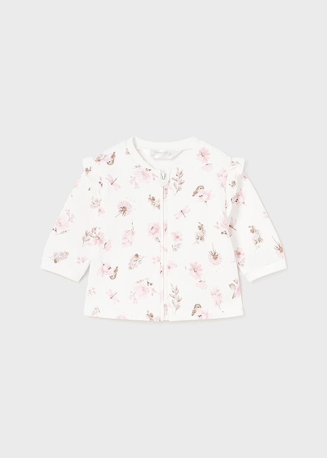 Dres 3-częściowy - obrazek 2