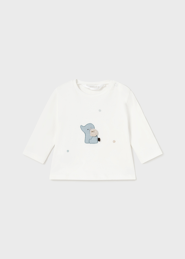 Dres 3-częściowy z koszulką - obrazek 3