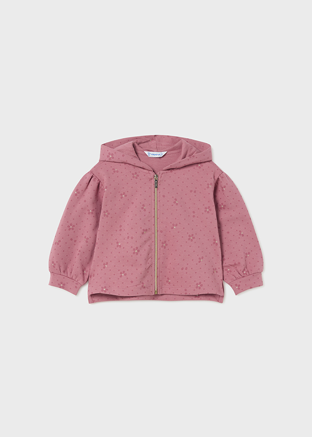 Dres 3-częściowy - obrazek 2