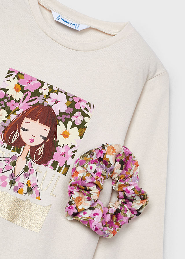 Koszulka d/r - obrazek 4