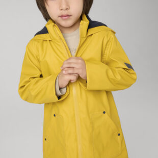 14-04466-010-L-1.jpg Kurtka typu parka