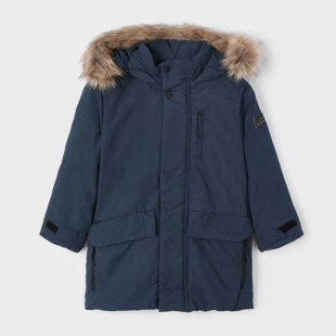 Parka