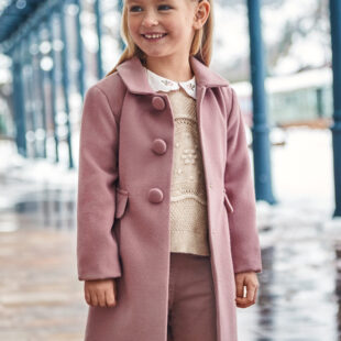 14-04484-073-L-1.jpg Płaszcz