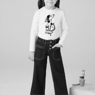 14-04547-080-L-1.jpg Spodnie wide leg