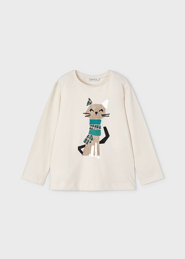 Kompl. leginsy 2 szt. - obrazek 2