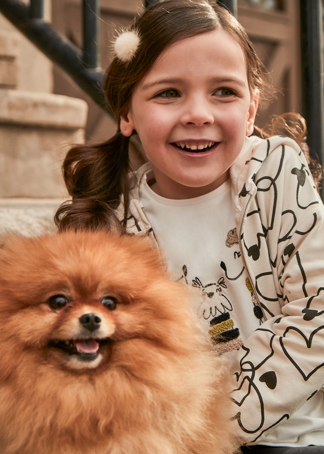 Dres 2 pary spodni - obrazek 2