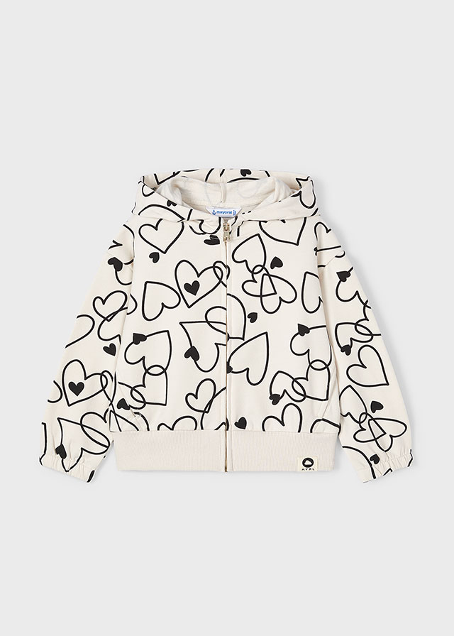 Dres 2 pary spodni - obrazek 4