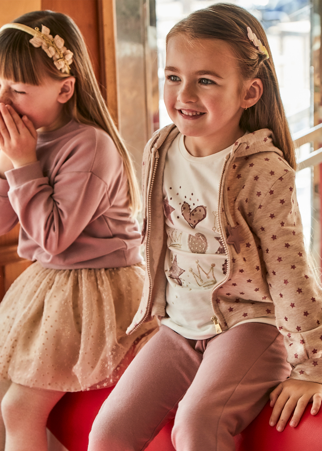 Dres 3-częściowy - obrazek 2