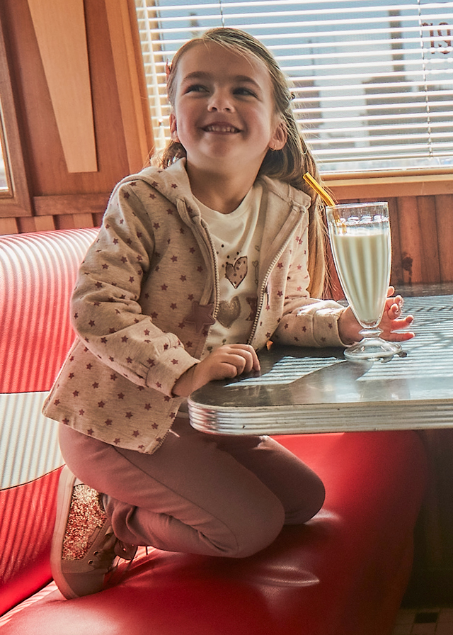 Dres 3-częściowy - obrazek 3