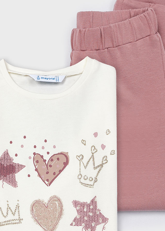 Dres 3-częściowy - obrazek 6