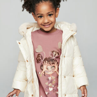 14-04933-076-L-1.jpg Sukienka z nadrukiem