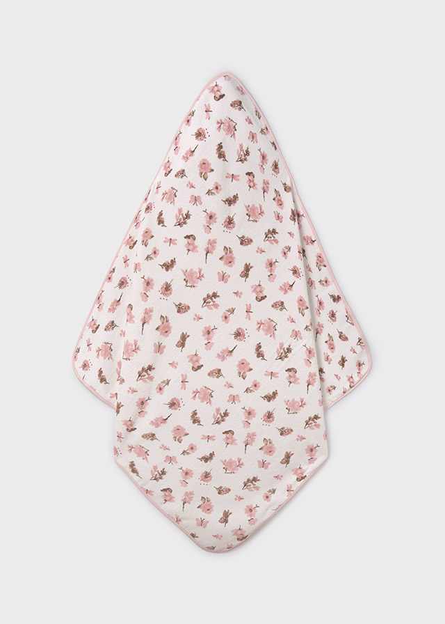 Ręcznik z motywem - obrazek 2