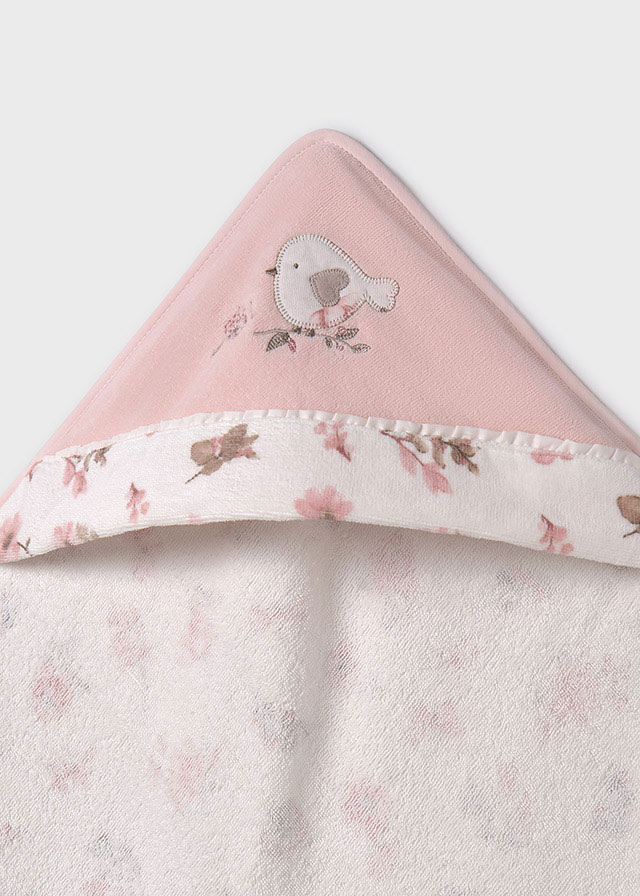 Ręcznik z motywem - obrazek 3