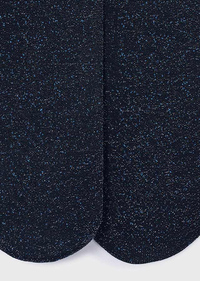 Rajstopy - obrazek 2