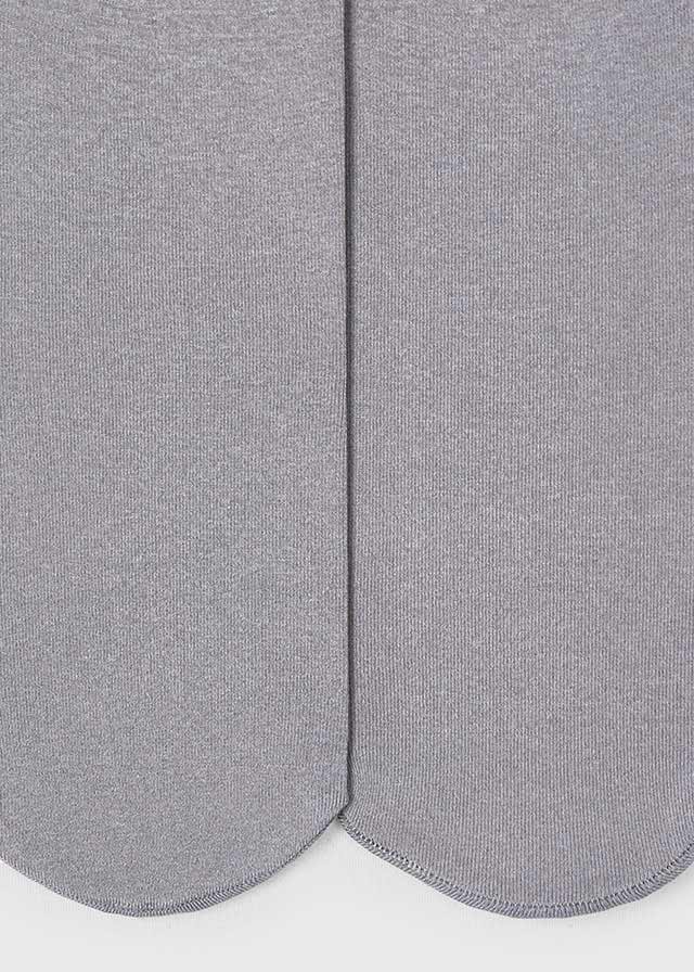 Rajstopy - obrazek 2