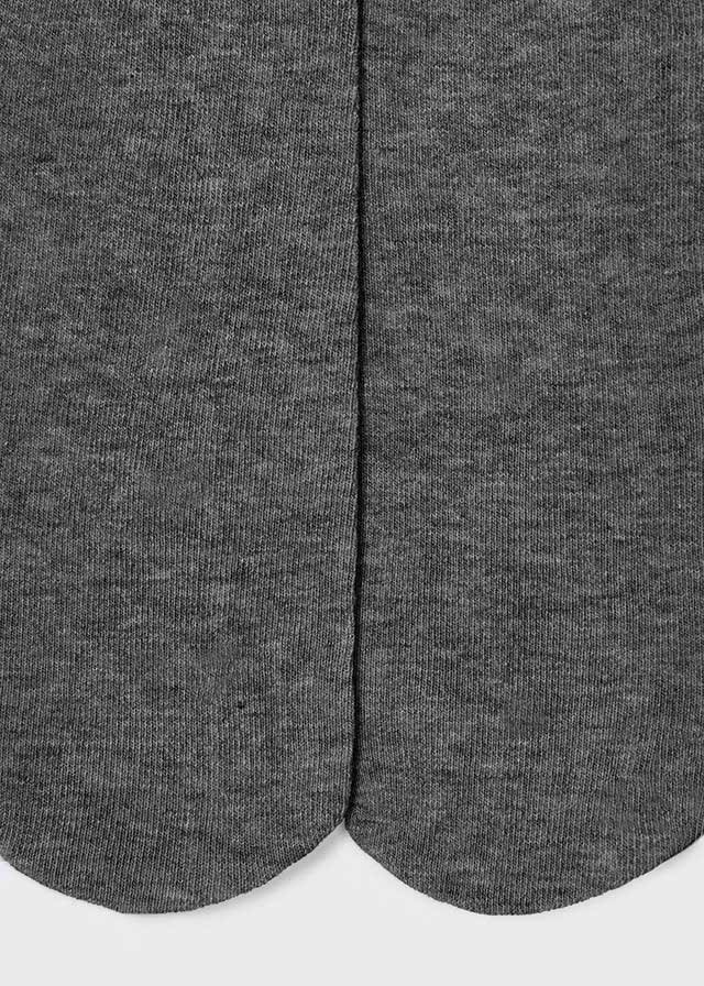 Rajstopy - obrazek 2