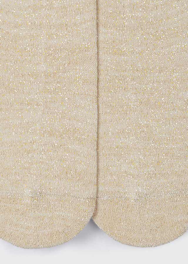 Rajstopy lureks - obrazek 2