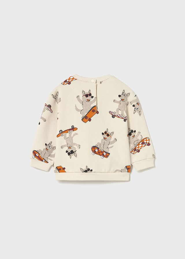 Pulower wzory - obrazek 3