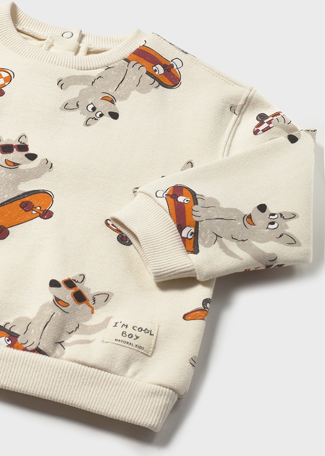 Pulower wzory - obrazek 4