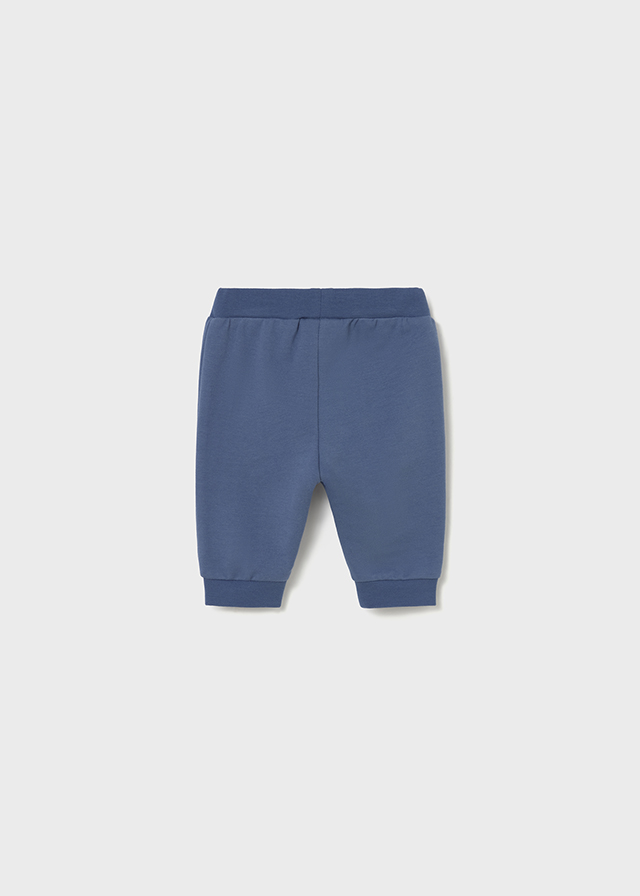 Dres 3-częściowy z koszulką - obrazek 3