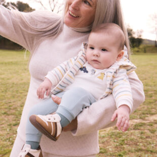 15-02623-069-L-1.jpg Dres 3-częściowy z koszulką