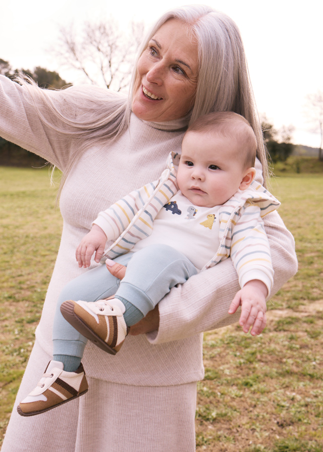 Dres 3-częściowy z koszulką