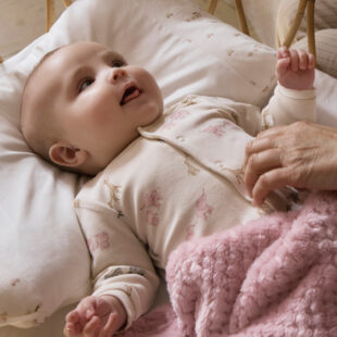 15-02703-092-L-1.jpg Set 2 śpioszki interlock