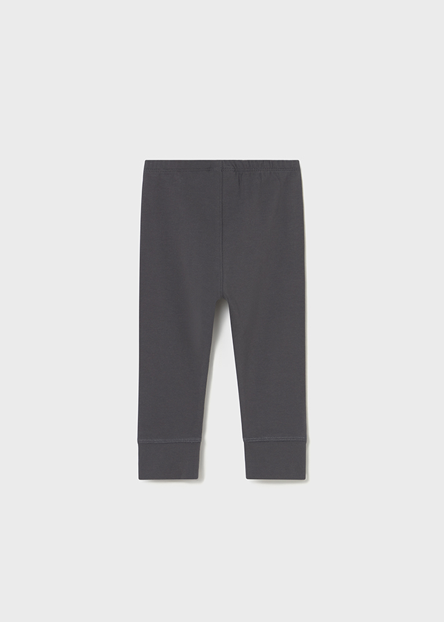 Komplet leginsy 3 elementy - obrazek 4